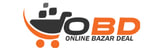 Online Bazar