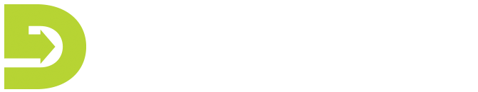 Biztroops