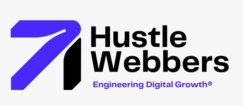 Pay-Per-Click (PPC) – Google Ads