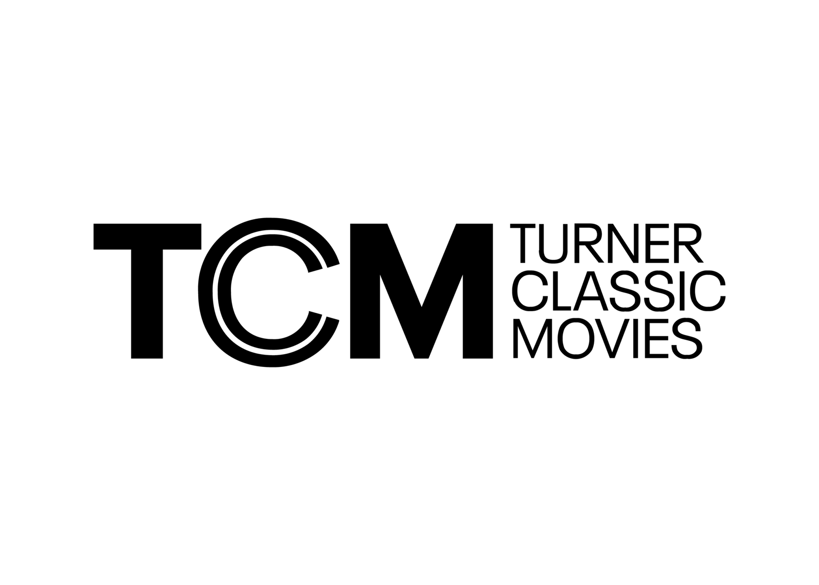 TCM Turner Classic Movies