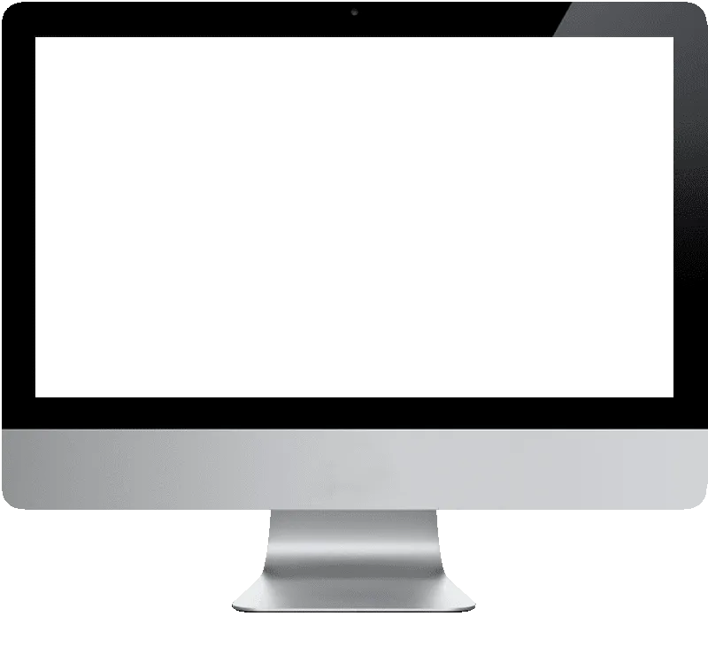 Biztroops Screen Mockup
